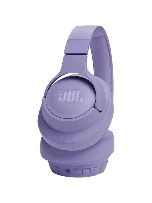 Купить JBL T720BT purple-6.png